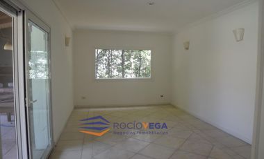 Casa en  venta en alquiler anual Martindale Pilar