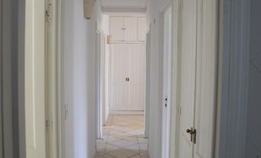 Casa en  venta en alquiler anual Martindale Pilar