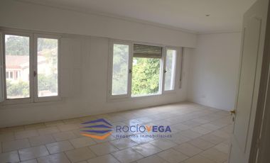 Casa en  venta en alquiler anual Martindale Pilar