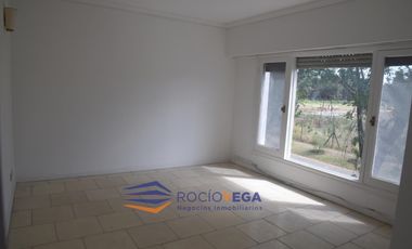Casa en  venta en alquiler anual Martindale Pilar