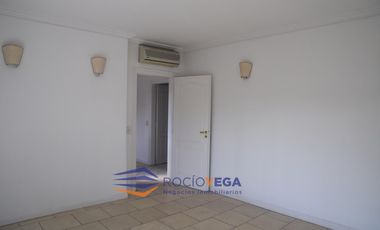 Casa en  venta en alquiler anual Martindale Pilar
