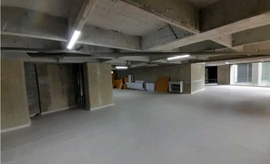 Alquiler local comercial sector milla de oro 8373808