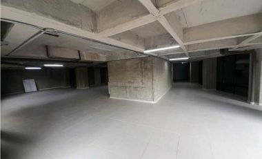 Alquiler local comercial sector milla de oro 8373808