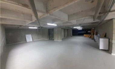 Alquiler local comercial sector milla de oro 8373808