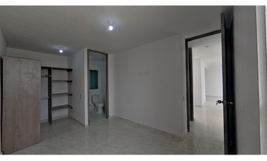 APARTAMENTO EN VENTA CALI SUR VALLE DEL LILI 12P C/A