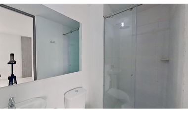 APARTAMENTO EN VENTA CALI SUR VALLE DEL LILI 12P C/A