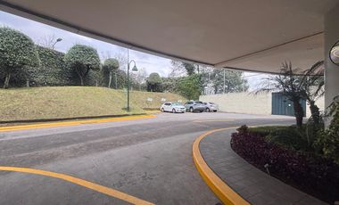 Departamento en Centro Norte
