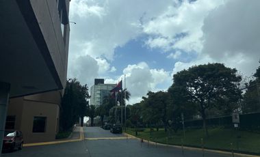 Departamento en Centro Norte