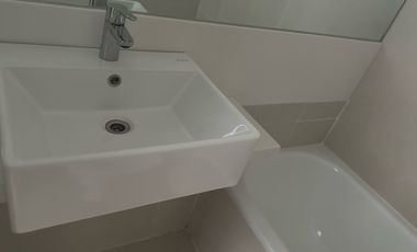 VENTA Departamento 2 amb. Medrano 1200- Palermo- Pileta Climatizada- ESTRENAR