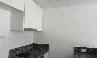 VENTA Departamento 2 amb. Medrano 1200- Palermo- Pileta Climatizada- ESTRENAR