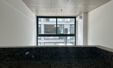 VENTA Departamento 2 amb. Medrano 1200- Palermo- Pileta Climatizada- ESTRENAR