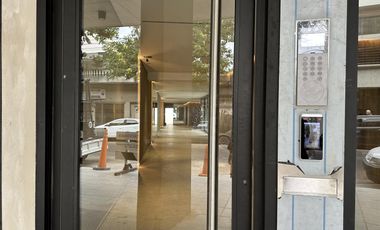 VENTA Departamento 2 amb. Medrano 1200- Palermo- Pileta Climatizada- ESTRENAR