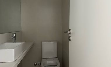 VENTA Departamento 2 amb. Medrano 1200- Palermo- Pileta Climatizada- ESTRENAR
