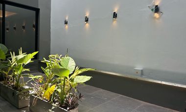 VENTA Departamento 2 amb. Medrano 1200- Palermo- Pileta Climatizada- ESTRENAR