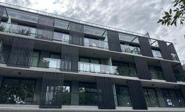 VENTA Departamento 2 amb. Medrano 1200- Palermo- Pileta Climatizada- ESTRENAR