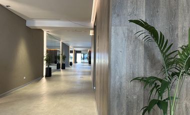 VENTA Departamento 2 amb. Medrano 1200- Palermo- Pileta Climatizada- ESTRENAR