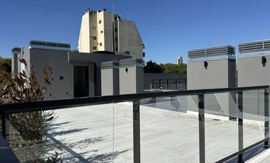 VENTA Departamento 2 amb. Medrano 1200- Palermo- Pileta Climatizada- ESTRENAR