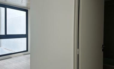 VENTA Departamento 2 amb. Medrano 1200- Palermo- Pileta Climatizada- ESTRENAR