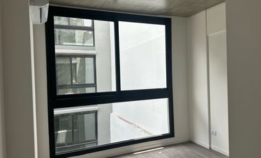 VENTA Departamento 2 amb. Medrano 1200- Palermo- Pileta Climatizada- ESTRENAR