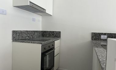VENTA Departamento 2 amb. Medrano 1200- Palermo- Pileta Climatizada- ESTRENAR