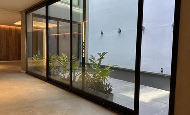 VENTA Departamento 2 amb. Medrano 1200- Palermo- Pileta Climatizada- ESTRENAR
