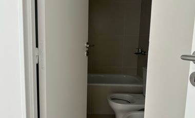 VENTA Departamento 2 amb. Medrano 1200- Palermo- Pileta Climatizada- ESTRENAR