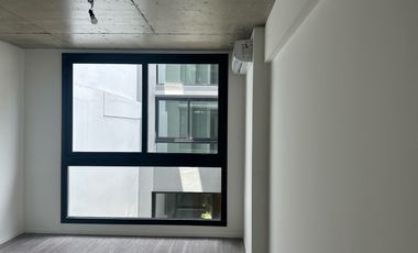 VENTA Departamento 2 amb. Medrano 1200- Palermo- Pileta Climatizada- ESTRENAR