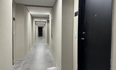 VENTA Departamento 2 amb. Medrano 1200- Palermo- Pileta Climatizada- ESTRENAR