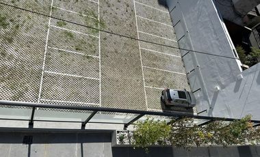 VENTA Departamento 2 amb. Medrano 1200- Palermo- Pileta Climatizada- ESTRENAR