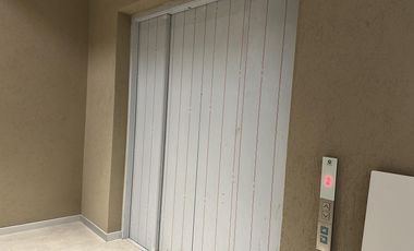 VENTA Departamento 2 amb. Medrano 1200- Palermo- Pileta Climatizada- ESTRENAR