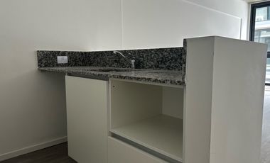 VENTA Departamento 2 amb. Medrano 1200- Palermo- Pileta Climatizada- ESTRENAR