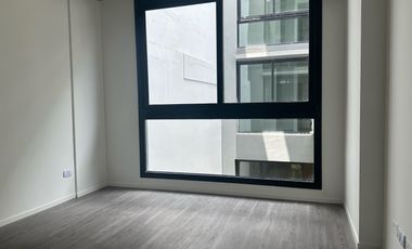 VENTA Departamento 2 amb. Medrano 1200- Palermo- Pileta Climatizada- ESTRENAR