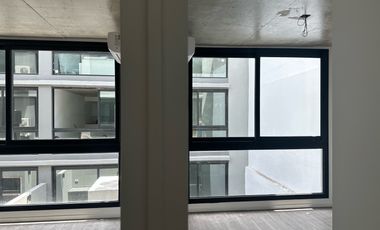 VENTA Departamento 2 amb. Medrano 1200- Palermo- Pileta Climatizada- ESTRENAR