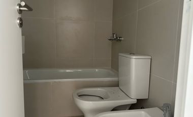 VENTA Departamento 2 amb. Medrano 1200- Palermo- Pileta Climatizada- ESTRENAR