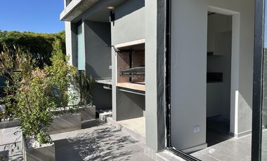 VENTA Departamento 2 amb. Medrano 1200- Palermo- Pileta Climatizada- ESTRENAR