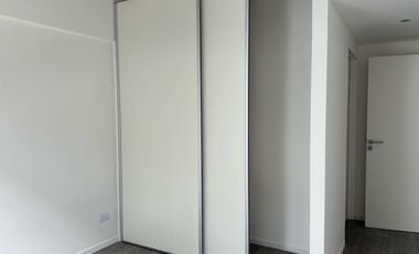 VENTA Departamento 2 amb. Medrano 1200- Palermo- Pileta Climatizada- ESTRENAR