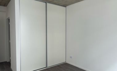 VENTA Departamento 2 amb. Medrano 1200- Palermo- Pileta Climatizada- ESTRENAR