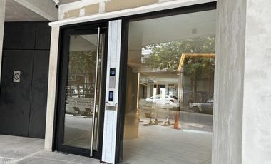 VENTA Departamento 2 amb. Medrano 1200- Palermo- Pileta Climatizada- ESTRENAR