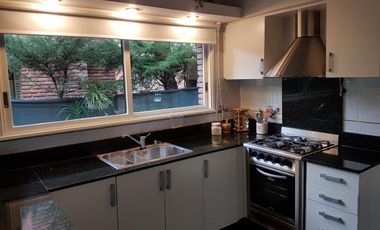 Casa en venta - 5 Dormitorios 5 Baños - Cochera - 420Mts2 - Canning