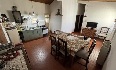 Departamento en Bardas Soleadas