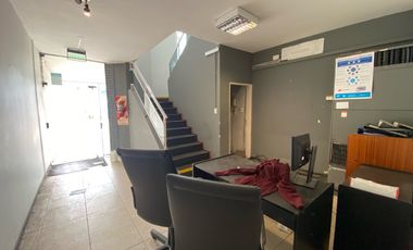 Local en venta en Santa Fe Capital
