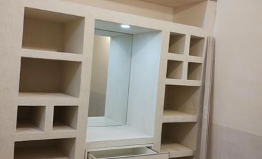 Dúplex en venta - 2 Dormitorios 1 Baño - Cochera - 130Mts2 - Junín