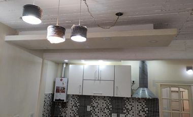 Dúplex en venta - 2 Dormitorios 1 Baño - Cochera - 130Mts2 - Junín
