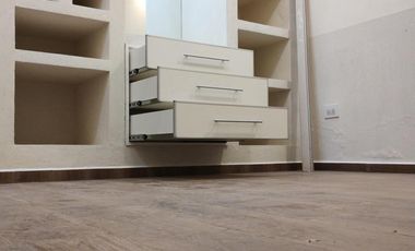 Dúplex en venta - 2 Dormitorios 1 Baño - Cochera - 130Mts2 - Junín