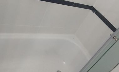Dúplex en venta - 2 Dormitorios 1 Baño - Cochera - 130Mts2 - Junín