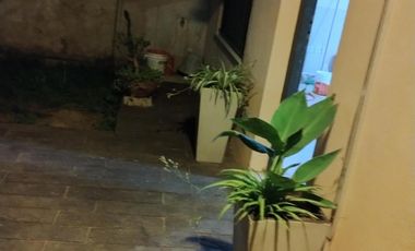 Dúplex en venta - 2 Dormitorios 1 Baño - Cochera - 130Mts2 - Junín