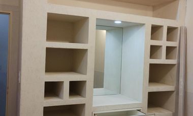 Dúplex en venta - 2 Dormitorios 1 Baño - Cochera - 130Mts2 - Junín