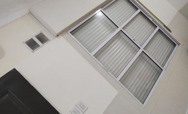 Dúplex en venta - 2 Dormitorios 1 Baño - Cochera - 130Mts2 - Junín