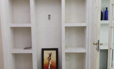 Dúplex en venta - 2 Dormitorios 1 Baño - Cochera - 130Mts2 - Junín