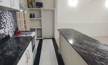 Dúplex en venta - 2 Dormitorios 1 Baño - Cochera - 130Mts2 - Junín